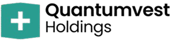 Blue_Modern_Investment_Consulting_Firm_Logo-removebg-preview 1